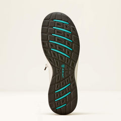 Ariat Buckeye Waterproof Shoe Women