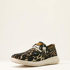 Ariat Hilo Shoe Women|Trends