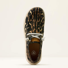 Ariat Hilo Shoe Women|Trends