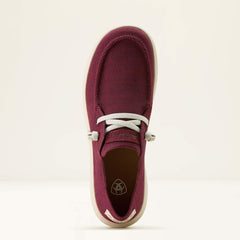 Ariat Hilo Shoe Women