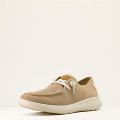 Ariat Hilo Shoe Women