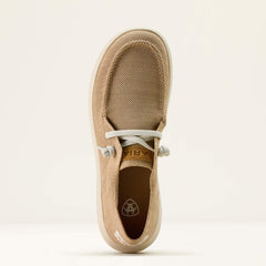Ariat Hilo Shoe Women