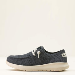 Ariat Hilo Shoe Women