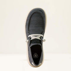 Ariat Hilo Shoe Women