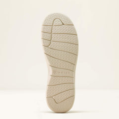 Ariat Hilo Shoe Women