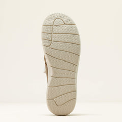 Ariat Hilo High Top Shoe Women