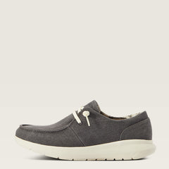Ariat Hilo Women