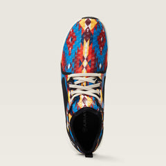 Ariat Fuse Women