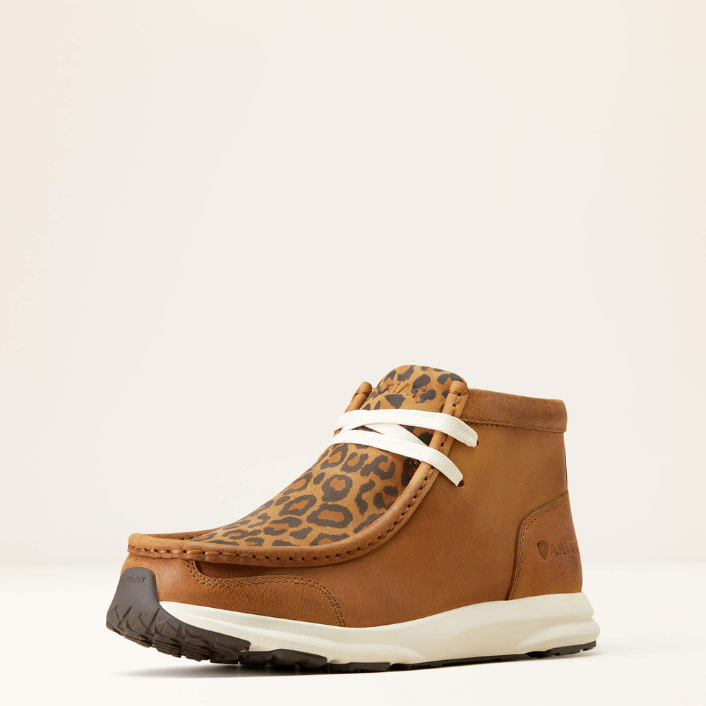 Ariat Spitfire Women