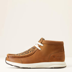 Ariat Spitfire Women