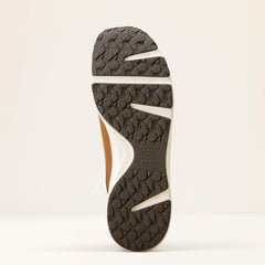 Ariat Spitfire Women