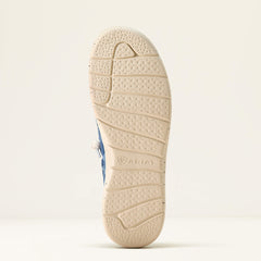 Ariat Hilo Shoe Women|Trends