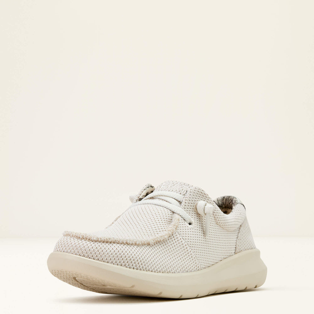 Ariat Hilo Shoe Women