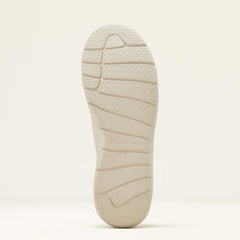 Ariat Hilo Shoe Women
