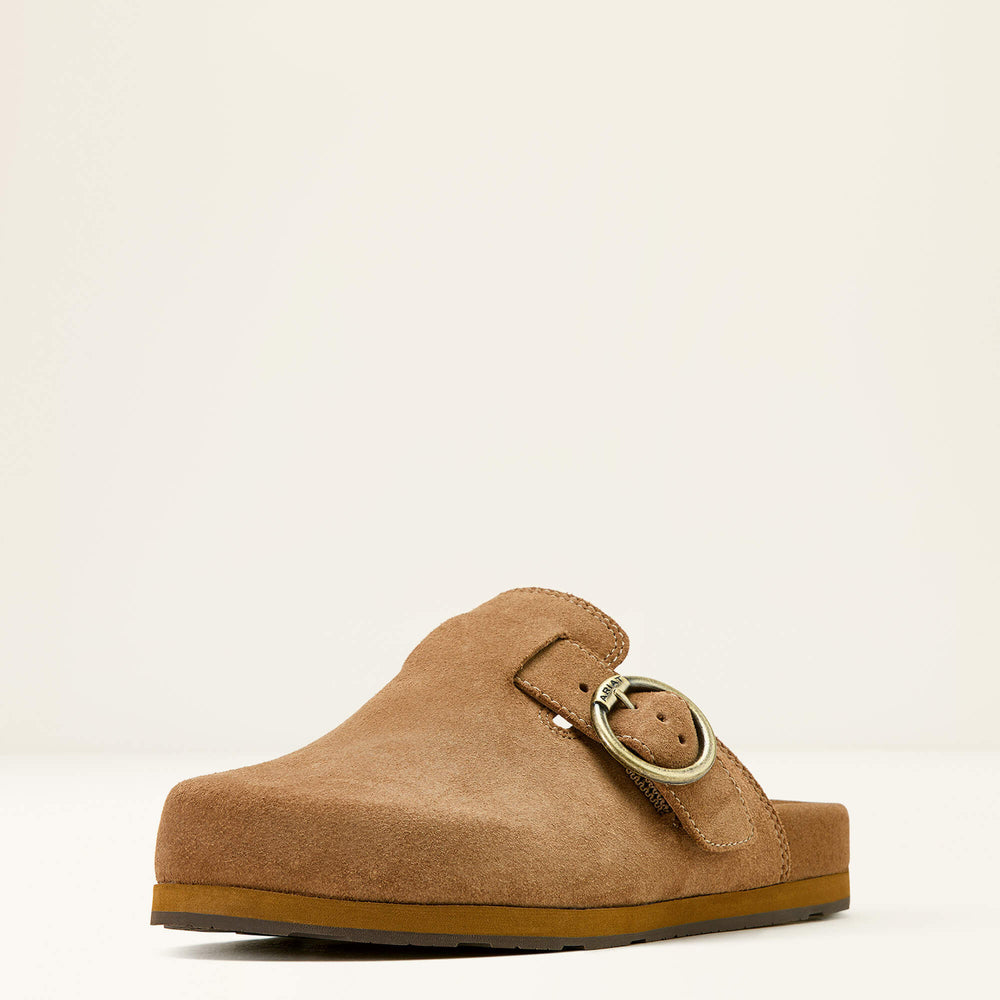 Ariat Country Mule Women