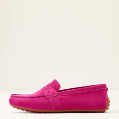 Ariat Selene Driving Moc Women