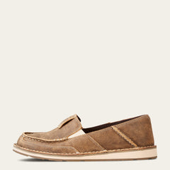 Ariat Cruiser Women