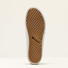 Ariat Skylar Star Slip On Shoe Women