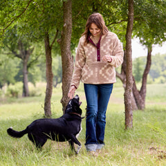 Ariat R.E.A.L. High Rise Ballary Boot Cut Jean Women|Trends