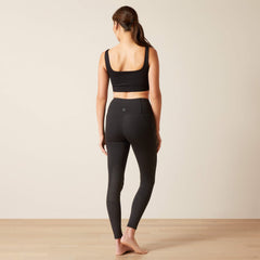 Ariat Eos 2.0 Knee Patch Tight Women