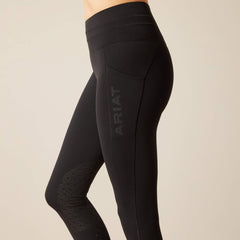 Ariat Eos 2.0 Knee Patch Tight Women