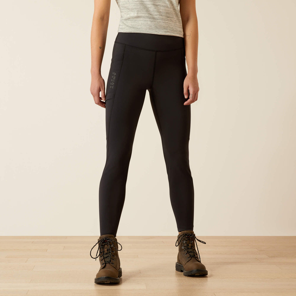 Ariat Rebar Lightweight Legging Women
