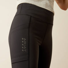 Ariat Rebar Lightweight Legging Women