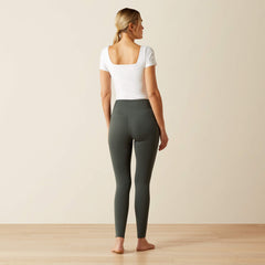 Ariat Avail 2.0 Half Grip Tight Women