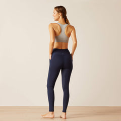 Ariat Eos Chic Half Grip Tight Women