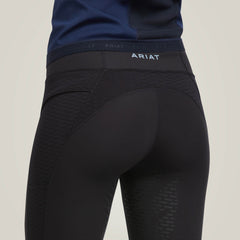 Ariat Ascent Half Grip Tight Women
