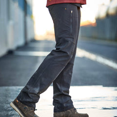 Ariat Rebar DuraStretch DriTEK Softshell Straight Pant Women