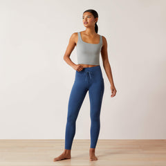 Ariat Eos Elevate Half Grip Tight Women