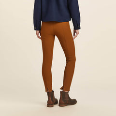 Ariat Marlow Pant Women