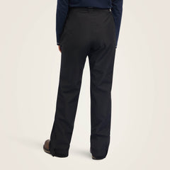 Ariat Rebar Stormshell Waterproof Pant Women