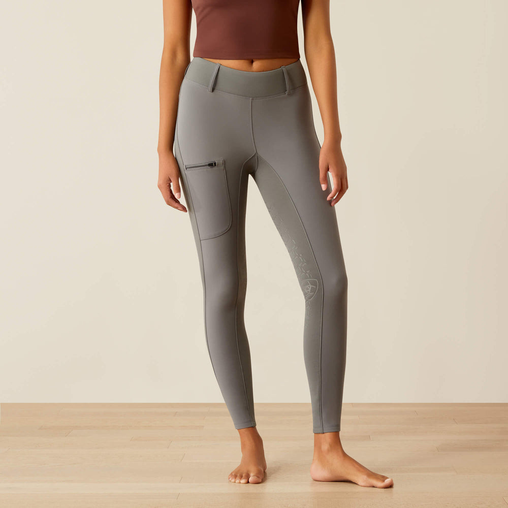 Ariat Boreas 2.0 Half Grip Tight Women