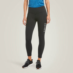 Ariat Tek Tight Women