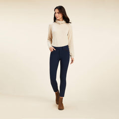 Ariat Marlow Pant Women