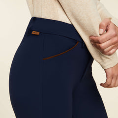 Ariat Marlow Pant Women