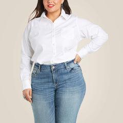 Ariat Kirby Stretch Shirt Women