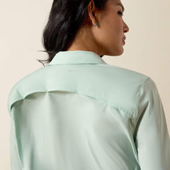 Ariat VentTEK Shirt Women