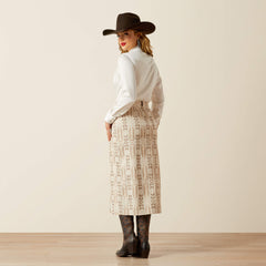 Ariat Bombay Skirt Women