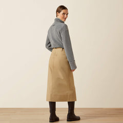 Ariat Broughton Skirt Women