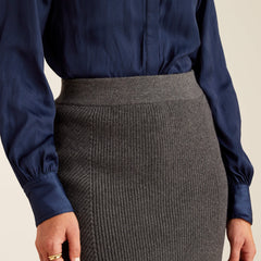 Ariat Malvern Skirt Women|Trends