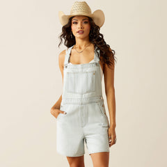 Ariat Ophelia Shortall Women|Trends