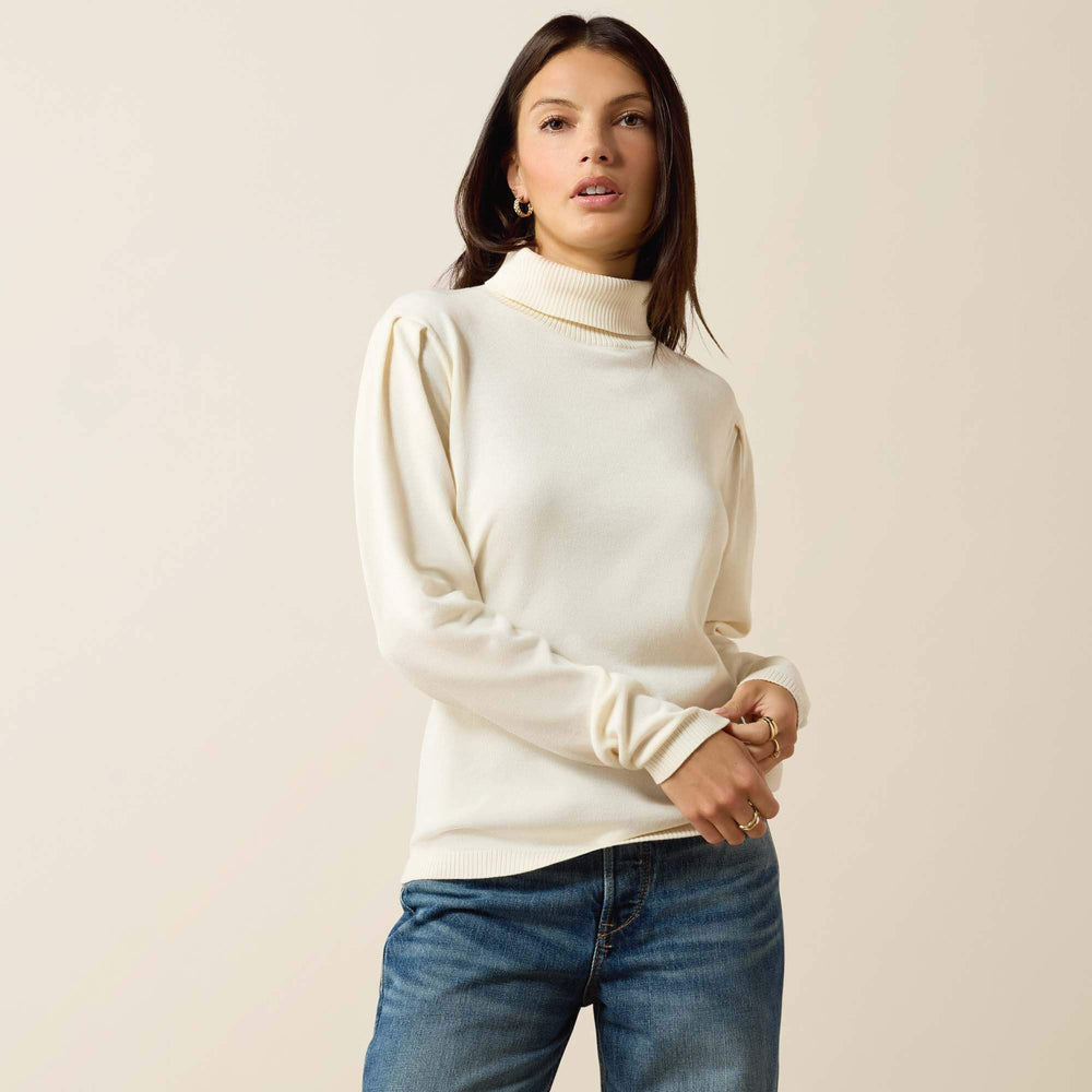 Ariat Aldergate Sweater Women