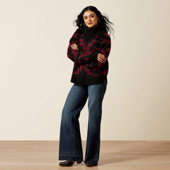 Ariat Nala Sweater Women