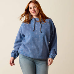 Ariat Essential Hoodie Women