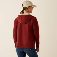 Ariat Rabere 2.0 Hoodie Women