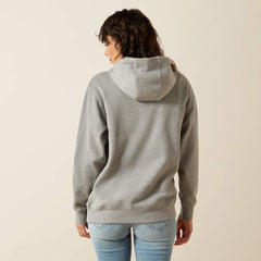 Ariat San Pedro Hoodie Women