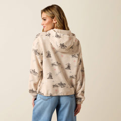 Ariat Essential Hoodie Women